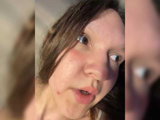 CuteLolly