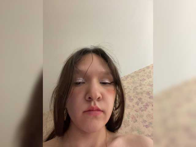 CuteLolly