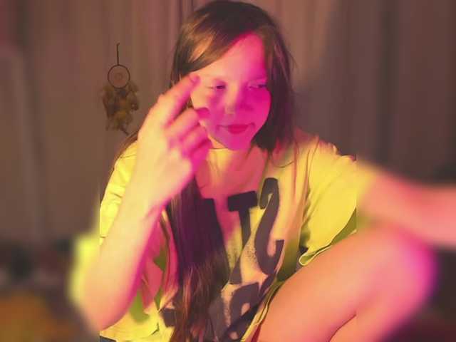  Cute-Lolly chat room