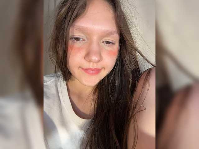 Cute-Lolly
