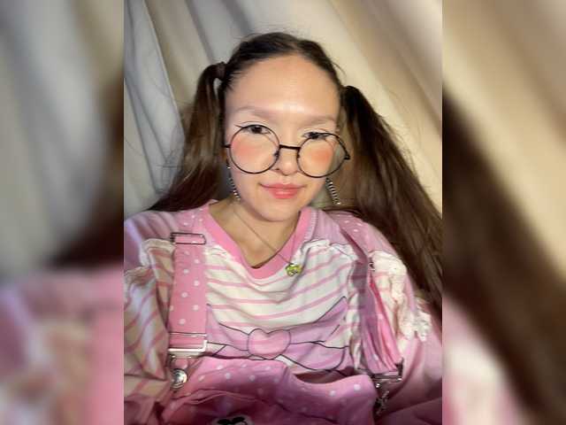 Cute-Lolly