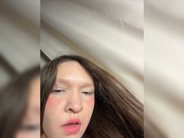 Cute-Lolly live cam on BongaCams
