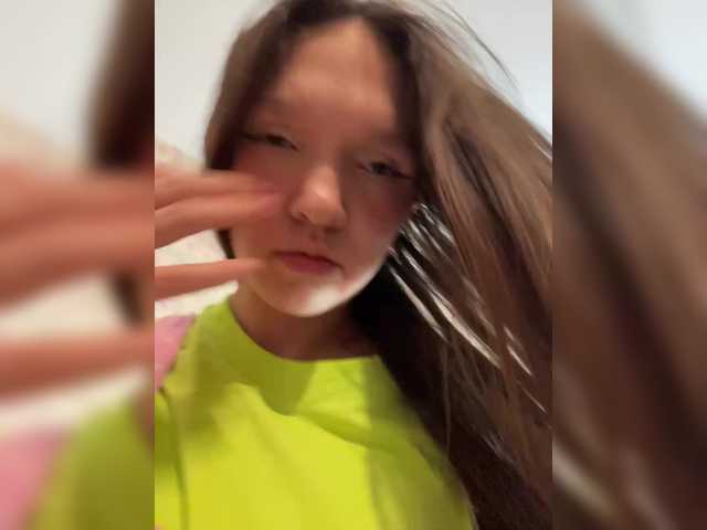 CuteLolly