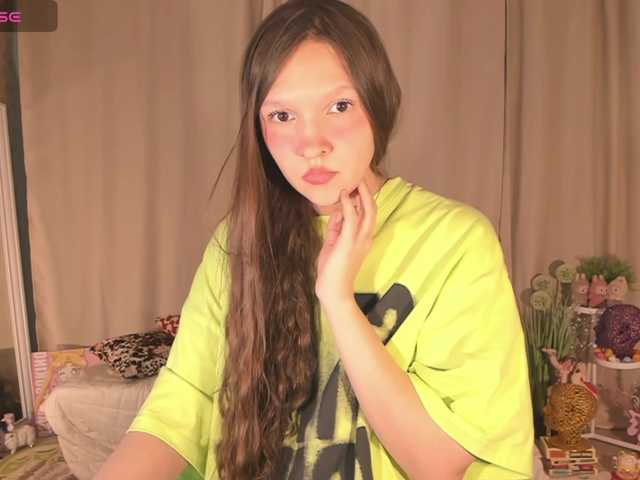 Cute-Lolly