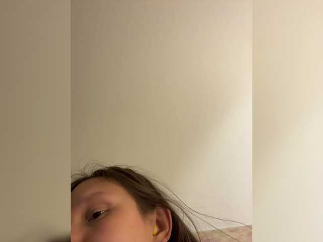 cute-lolly cam belle