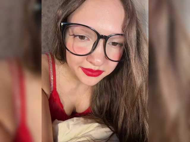 CuteLolly