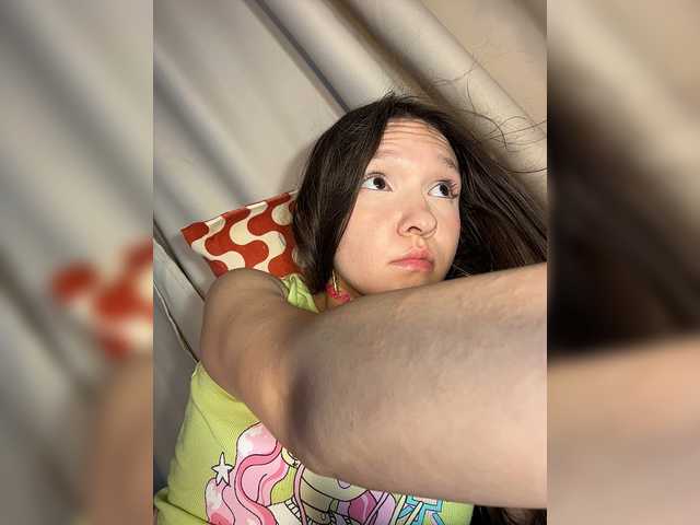 CuteLolly