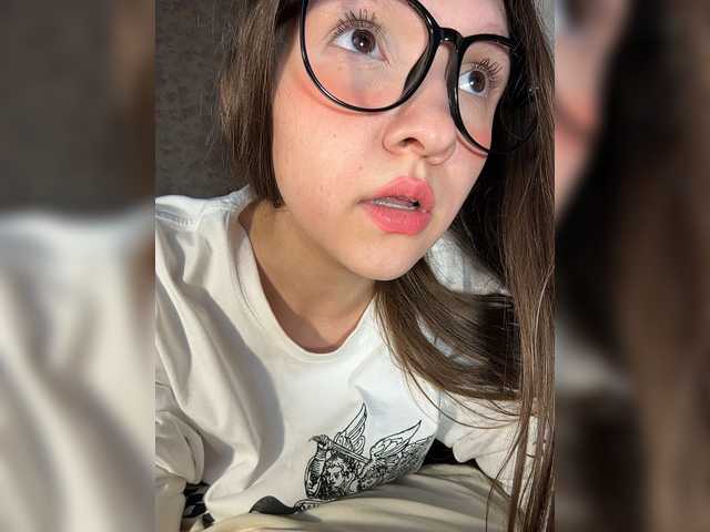 Cute-Lolly