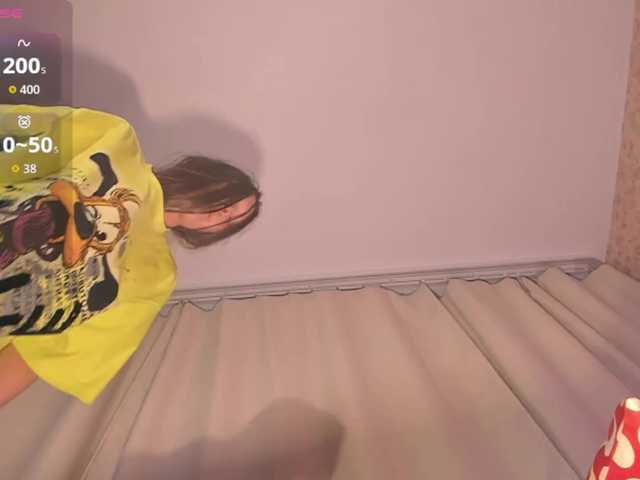 Cute-Lolly's BongaCams show and profile