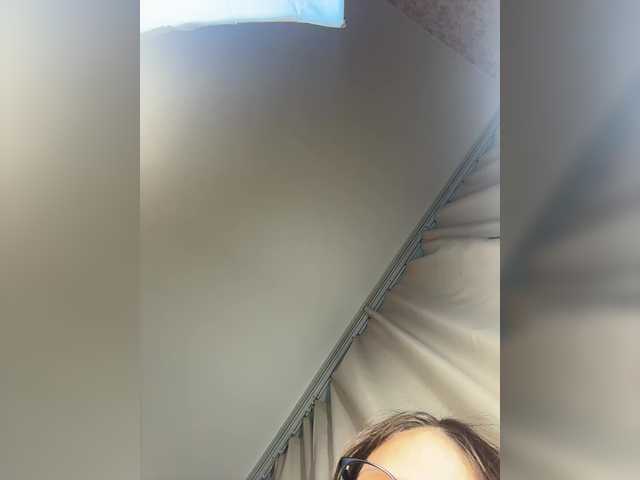 Cute-Lolly live cam on BongaCams