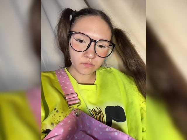 Cute-Lolly