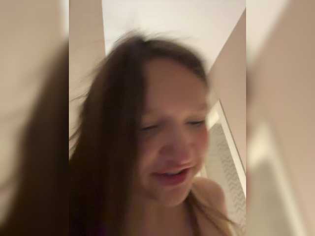 Cute-Lolly live cam on BongaCams