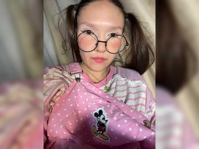 секс Cute-Lolly