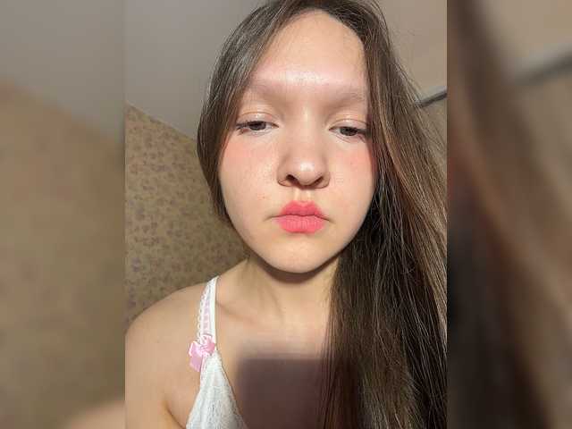 Cute-Lolly
