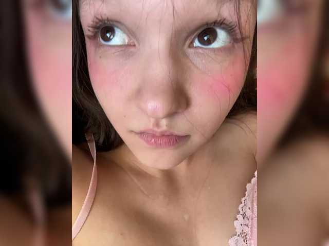 Cute-Lolly