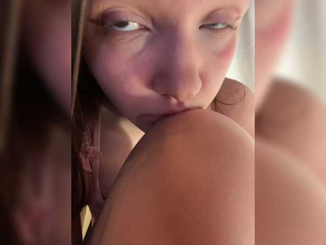 CuteLolly