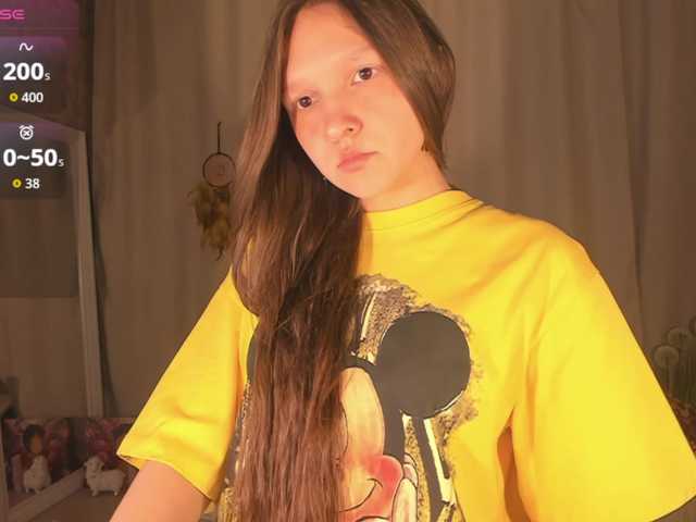 Cute-Lolly's BongaCams show and profile