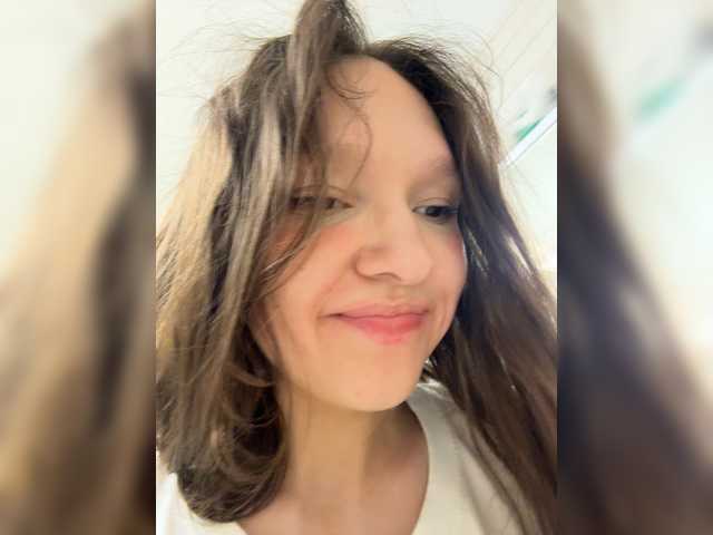 Cute-Lolly