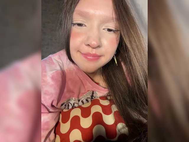 CuteLolly Porn