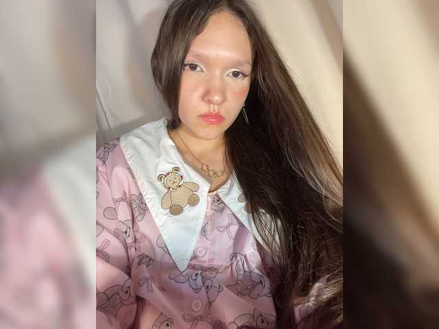 Cute-Lolly