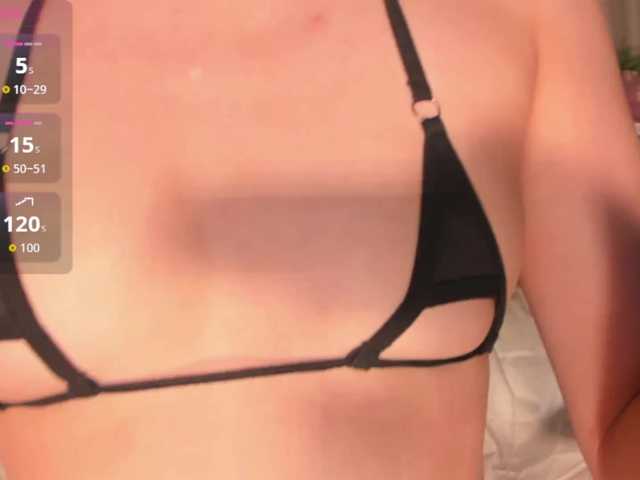 Cute-Lolly's BongaCams show and profile