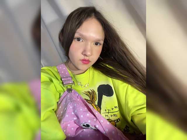 Cute-Lolly