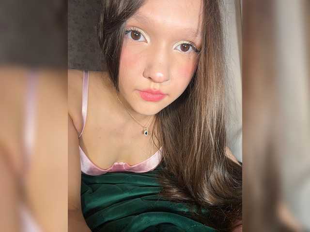 Cute-Lolly