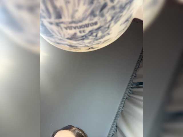Cute-Lolly live cam on BongaCams