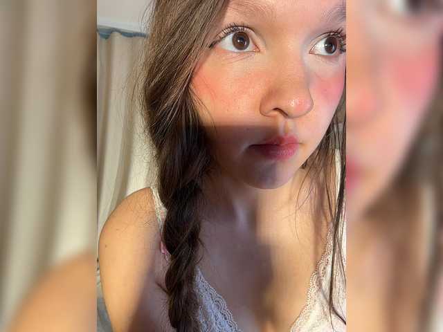 Cute-Lolly