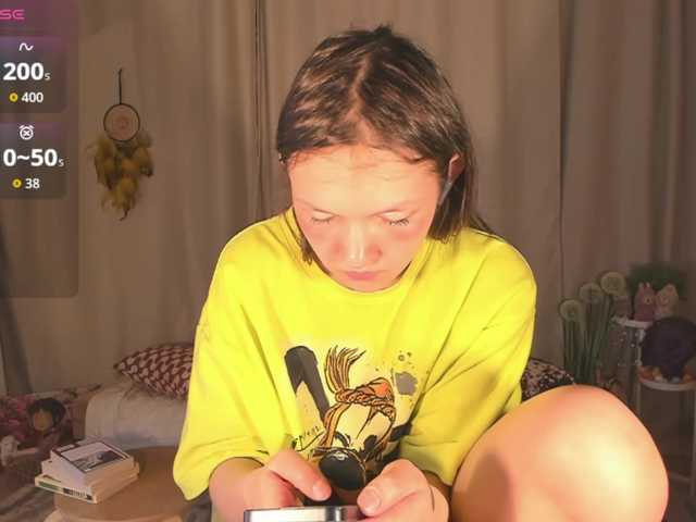 Preview of cutelolly