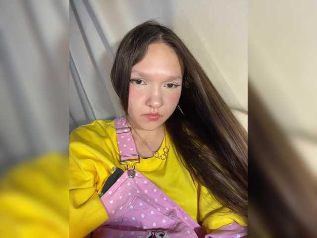 Cute-Lolly