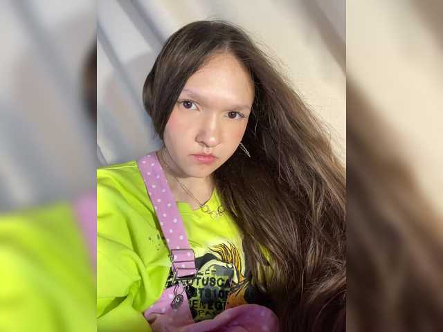 CuteLolly