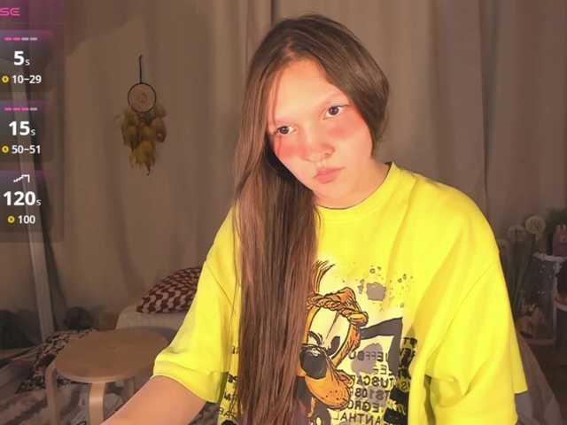 Cute-Lolly's BongaCams show and profile