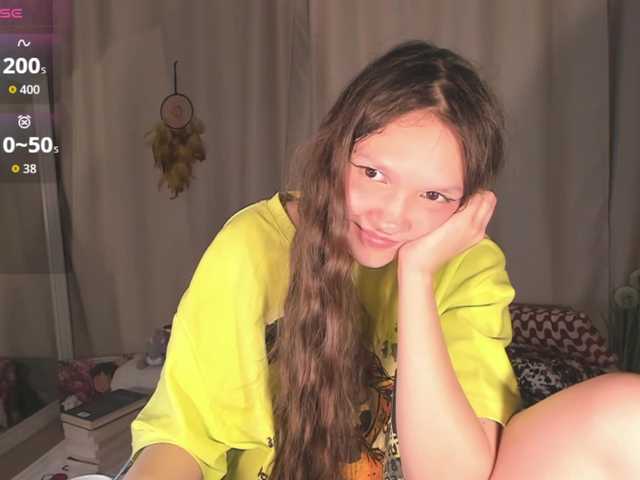 Preview of cutelolly