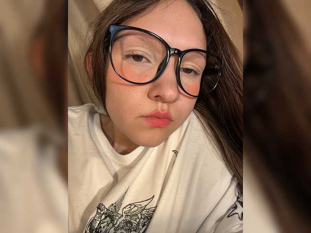 Cute-Lolly