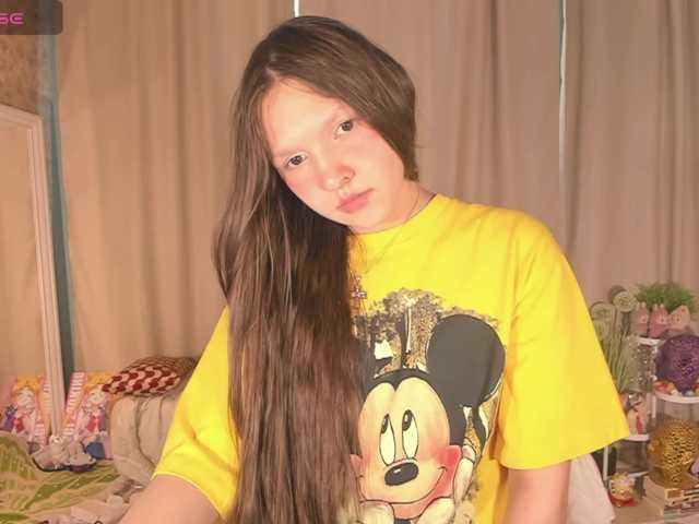 Cute-Lolly
