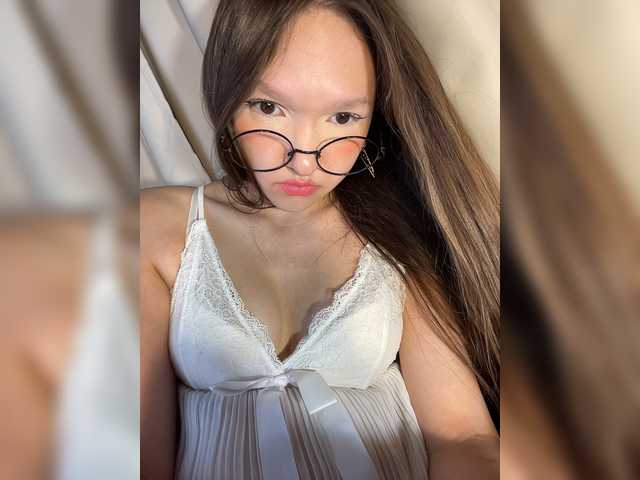 Cute-Lolly
