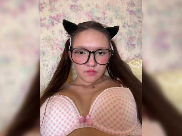 Cute-Lolly