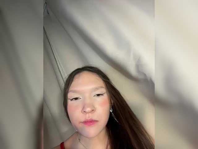 Cute-Lolly live cam on BongaCams