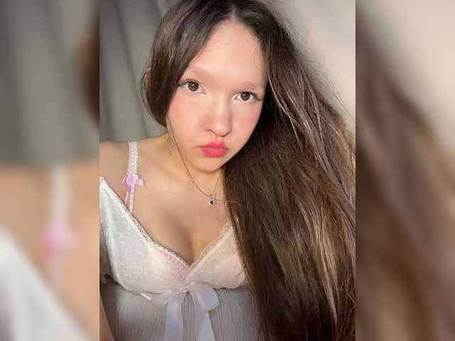 cute-lolly online