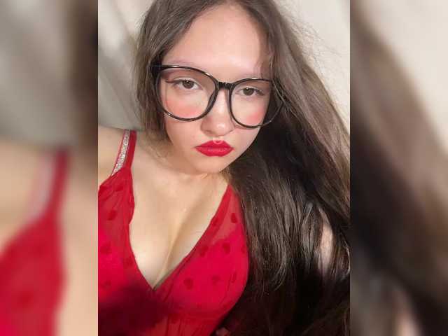 Cute-Lolly