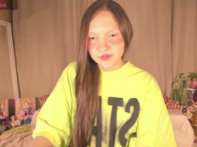 Cute-Lolly