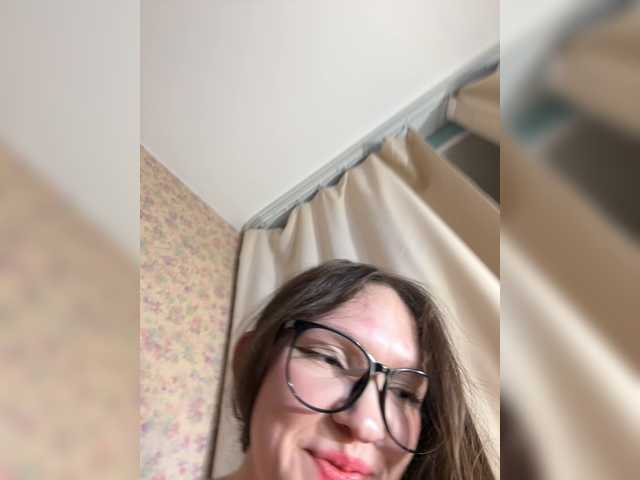 CuteLolly live cam