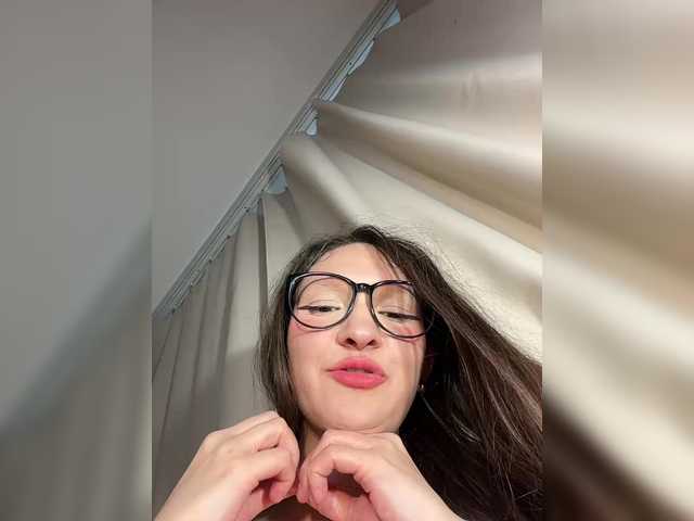 Cute-Lolly