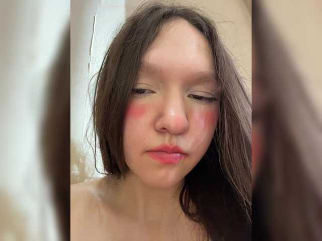 CuteLolly