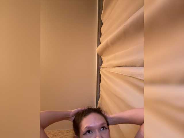 Cute-Lolly live cam on BongaCams