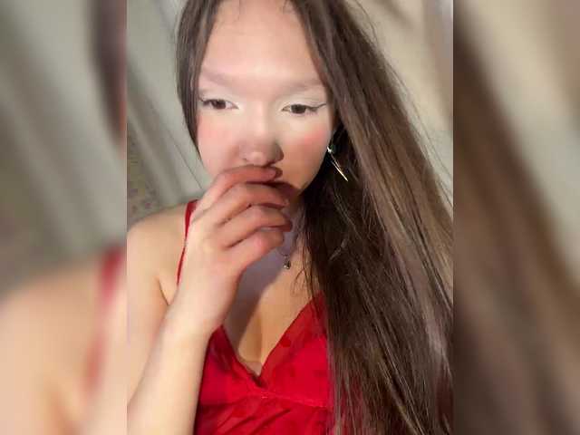 Cute-Lolly live cam