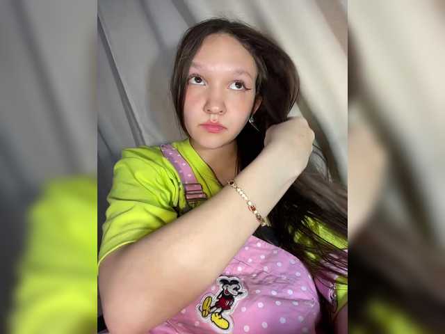 Cute-Lolly