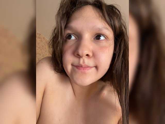 CuteLolly