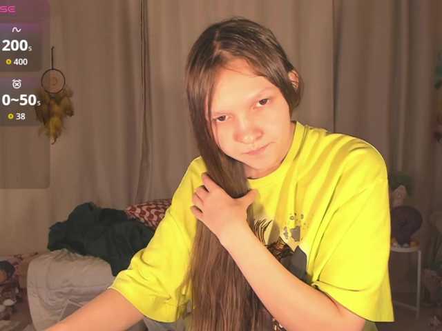 Preview of cutelolly